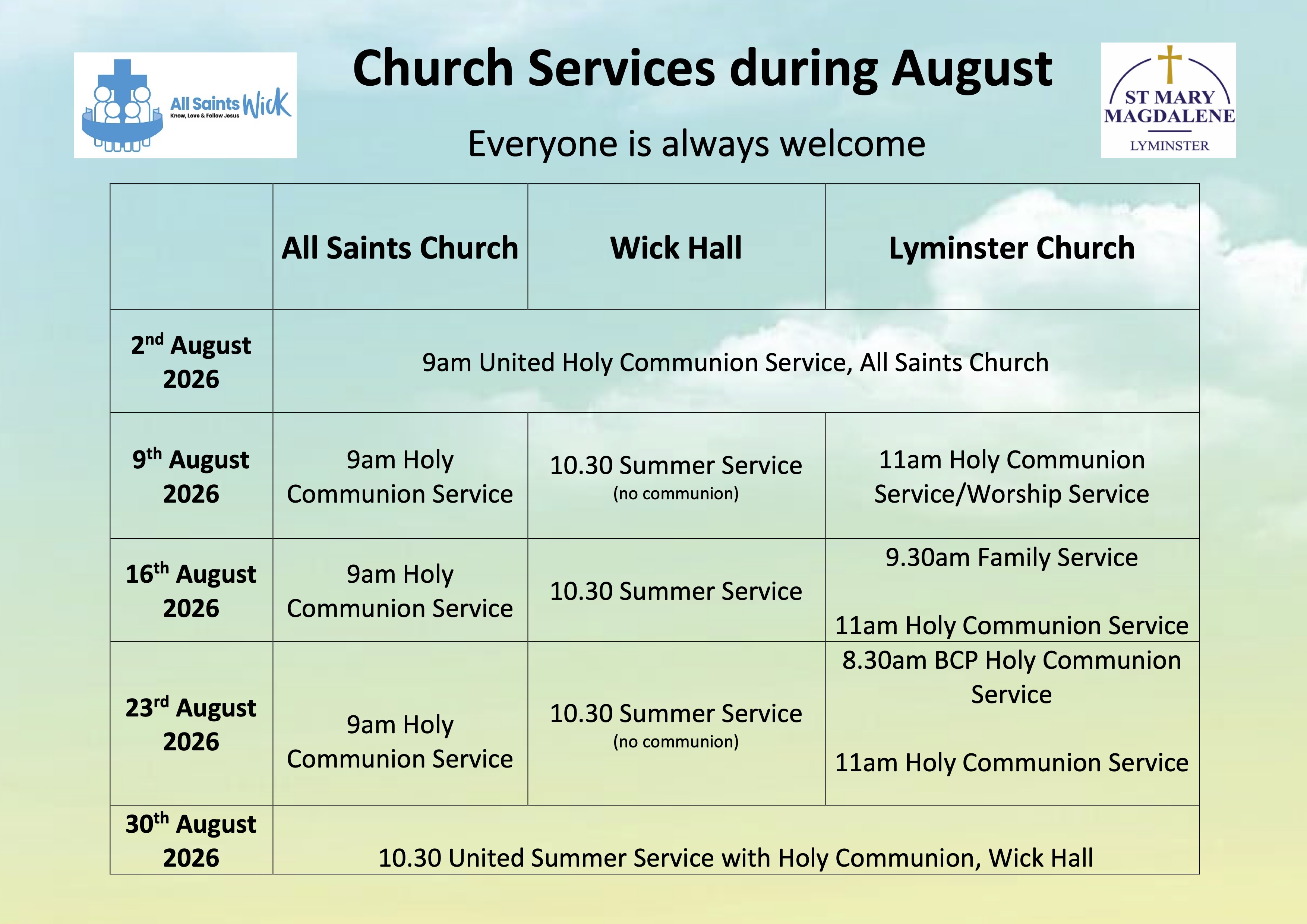 August_2026_Services_in_the_Benefice.jpg