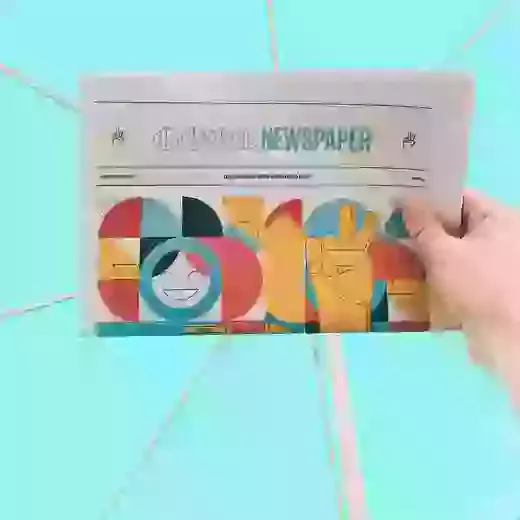 Latest News