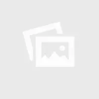 Friends Of The Mombasa Children - January 2025 Newsletter